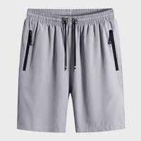 Gregor WAIST SHORTS FOR MEN