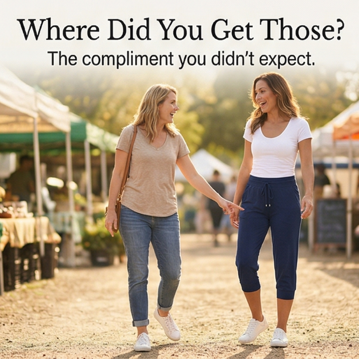 Antonet TAPERED CARGO PANTS WIDE LEG FOR WOMEN