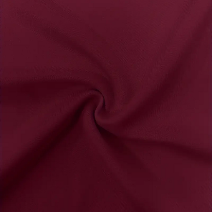 Caitlin Wrap V-Neck Sheath Dress for Women